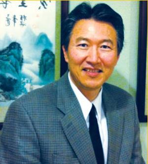 容少俊會計師 photo 2