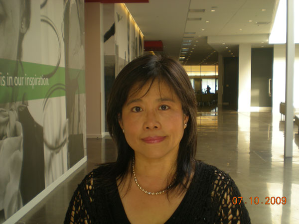 陳彥玲會計師事務所 图片 1