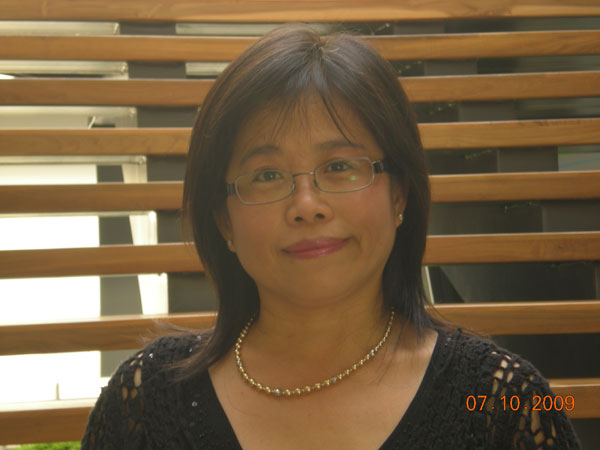 陳彥玲會計師事務所 图片 5