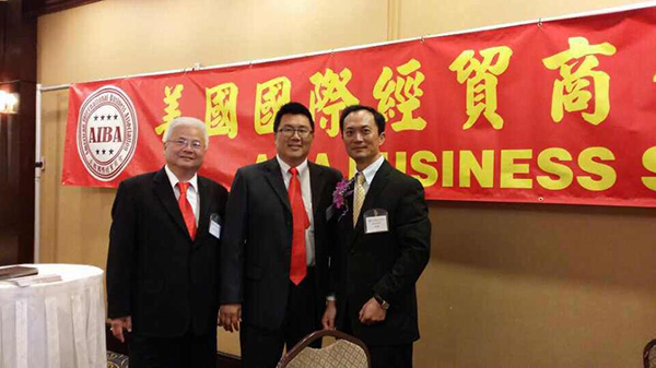 童志敏稅務律師‧律師‧會計師‧財務師 photo 8