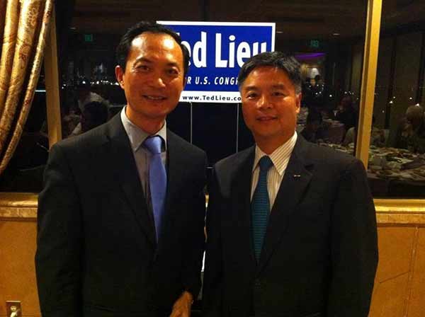 童志敏稅務律師‧律師‧會計師‧財務師 photo 9