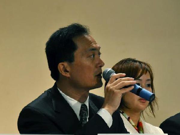 童志敏稅務律師‧律師‧會計師‧財務師 photo 3