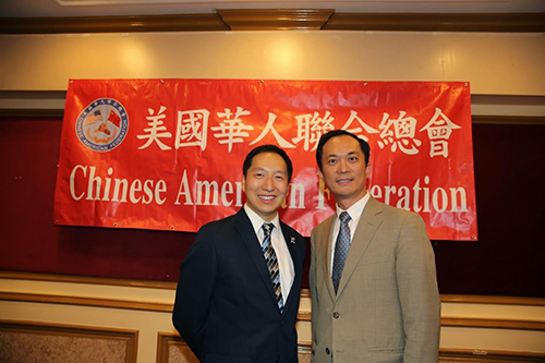 童志敏稅務律師‧律師‧會計師‧財務師 photo 6