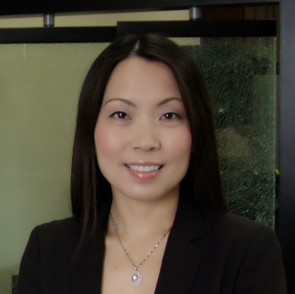 信捷會計師事務所 photo 4