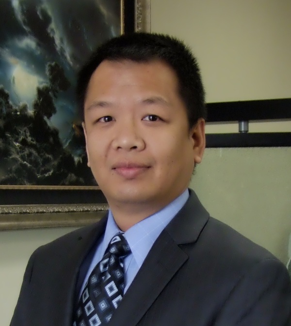 信捷會計師事務所 photo 5