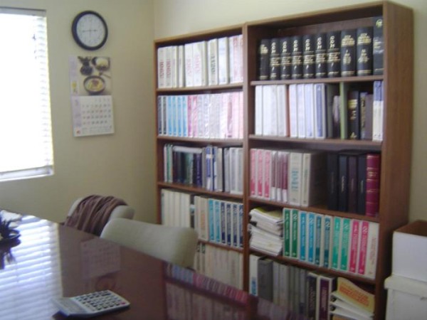 群英會計師事務所 photo 1