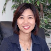 郭凱琪會計師事務所 photo 1