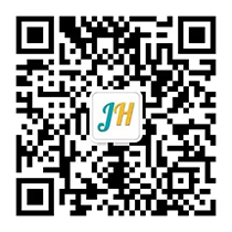 佳華聯合會計師事務所 photo 1