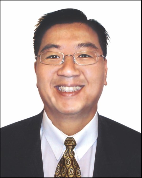 郭權律師‧會計師事務所 photo 1