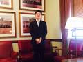 朱建丞律师事务所 646-518-7998 - Ethan Zhu photo 4