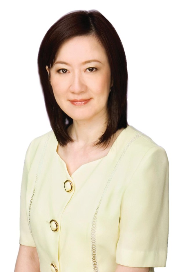 李岱林會計師事務所 photo 1