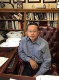 李慨會計師事務所 图片 1