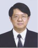 蔡宗勳會計師 photo 1