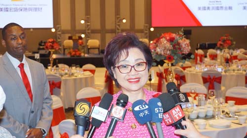 美國奧淇宏盛─金融保險專家 photo 3