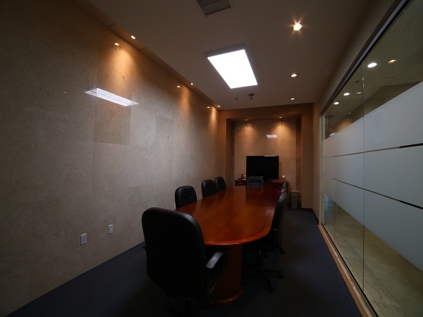 互惠財富‧互惠保險 photo 2