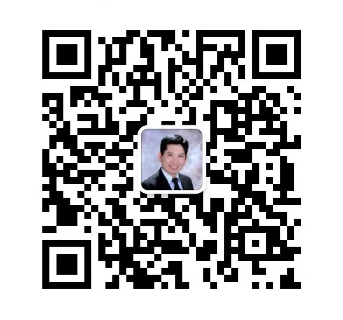 林國彪保險經紀 photo 1