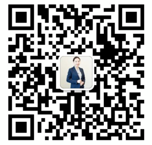 達成保險 photo 4