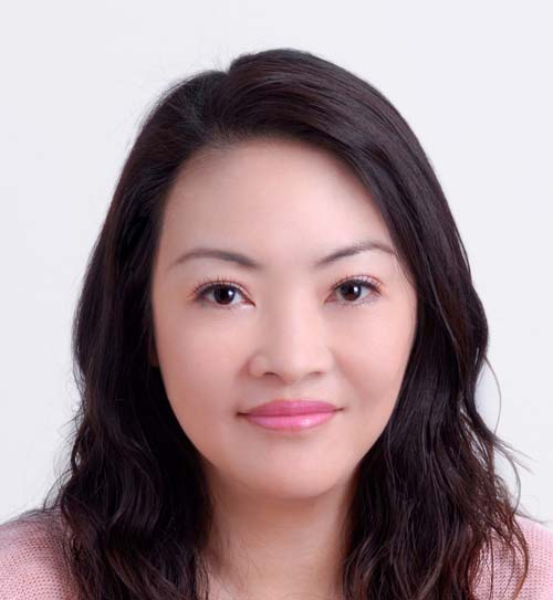明龍保險事務所 photo 8