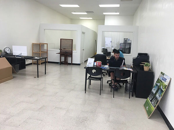 安誠保險 photo 4