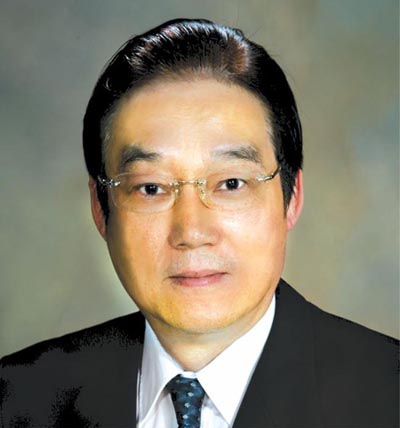 洛杉磯聖蓋博安泰保險 photo 1