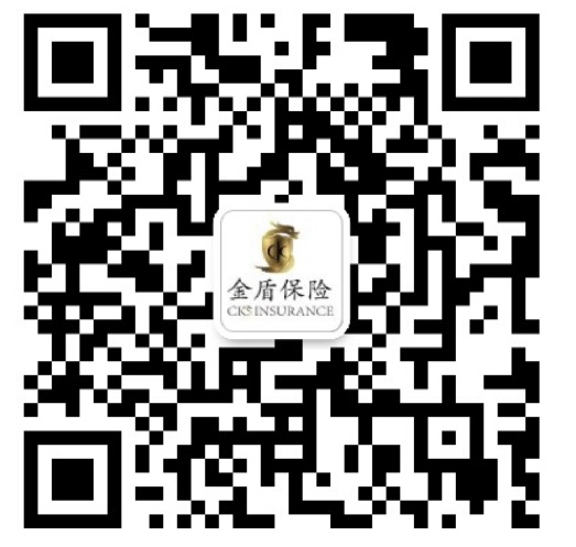 金盾保險經紀公司 photo 3