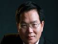 XIAOSHENG HUANG photo 1
