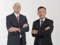 Process 1 新易理移民法律事务所 photo 2