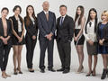 Process 1 新易理移民法律事务所 photo 9