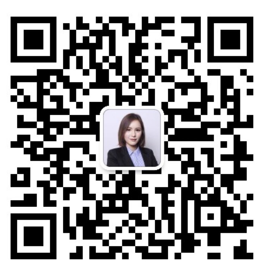 佳信貸款─ASHLEY方 图片 1
