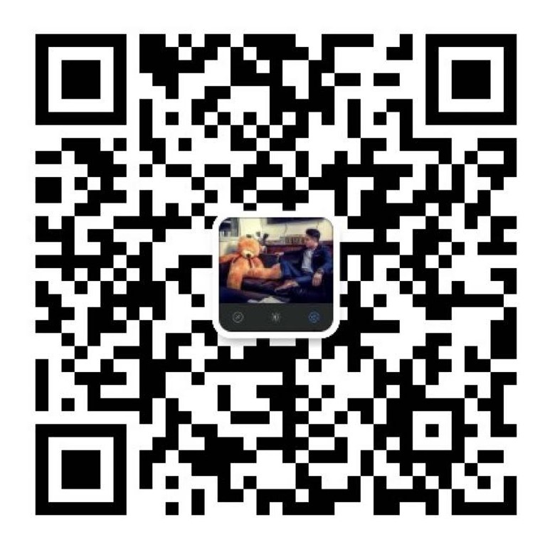 貸款總匯 图片 1