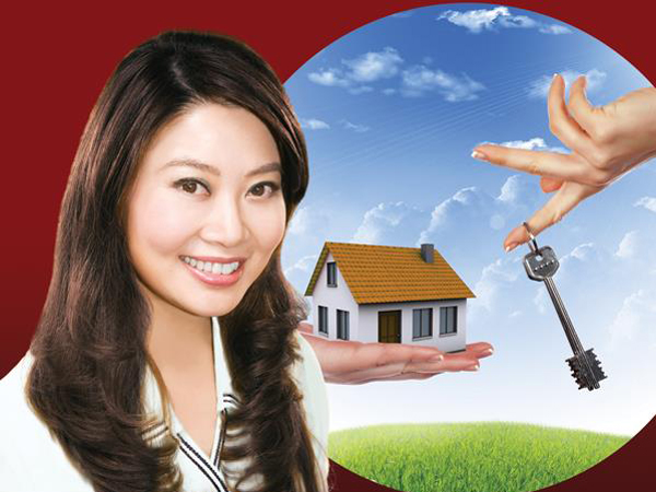 合信財務貸款─朱慕馨 图片 2