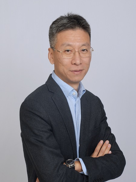 LEO李房屋貸款 photo 1