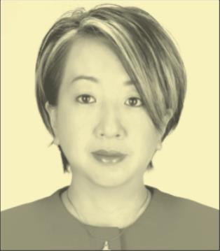 禾泰房屋貸款公司 图片 3