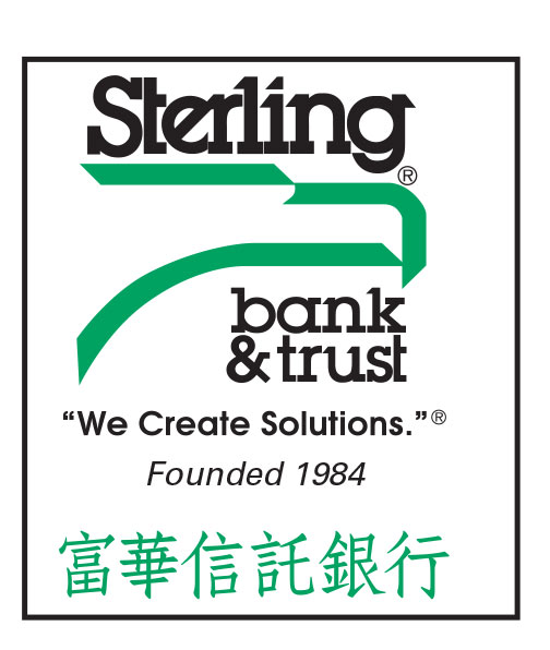 富華信託銀行 图片 2