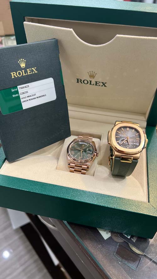 AVALON PAWN & JEWELRY 图片 7