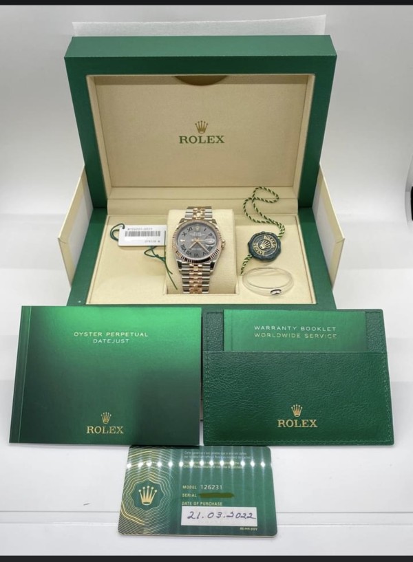 AVALON PAWN & JEWELRY 图片 4