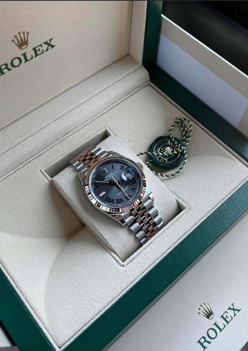 AVALON PAWN & JEWELRY 图片 2