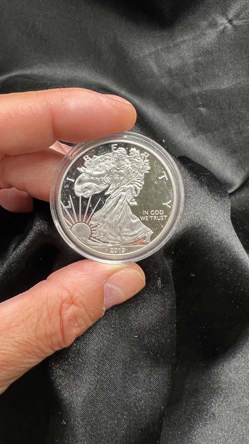 AVALON PAWN & JEWELRY 图片 8