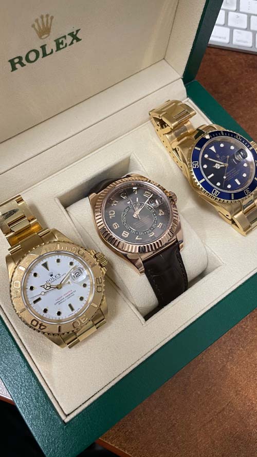 AVALON PAWN & JEWELRY 图片 5