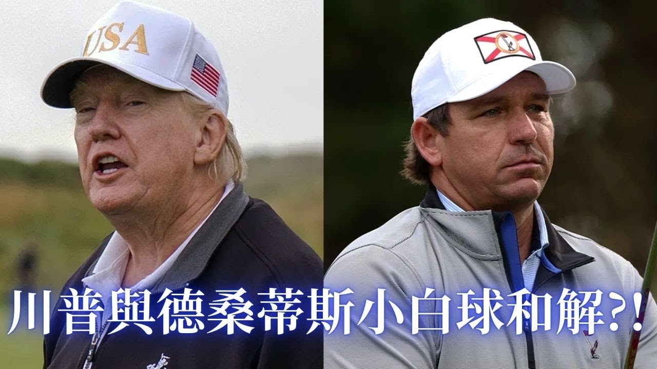 鄧洪律師事務所 photo 9