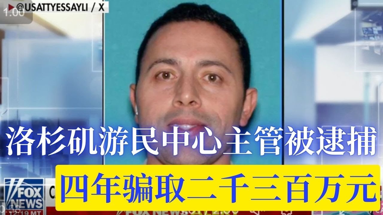 鄧洪律師事務所 photo 10