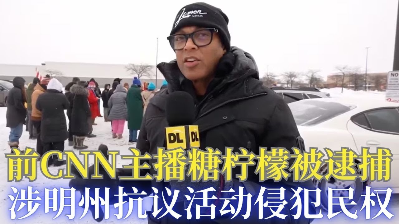 鄧洪律師事務所 photo 6