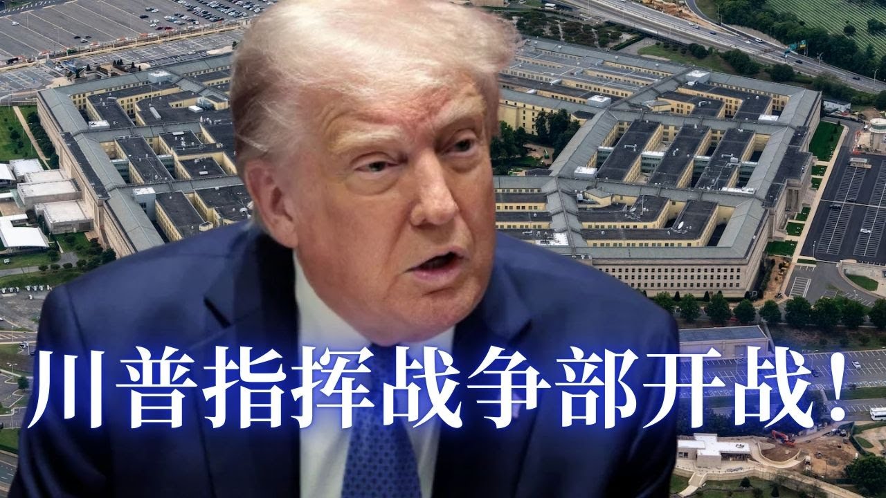 鄧洪律師事務所 photo 3