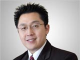 喬靖凱‧吳慈音律師事務所 photo 4