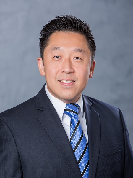 喬靖凱‧吳慈音律師事務所 photo 8