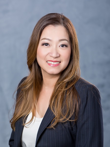 喬靖凱‧吳慈音律師事務所 photo 6