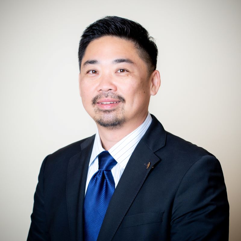 張博翔律師事務所 photo 1
