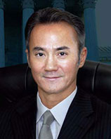 何隱佳律師事務所 photo 1