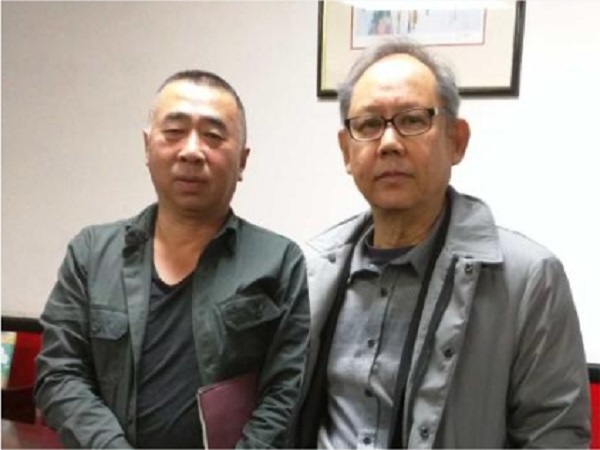 楊清泉律師事務所 photo 2