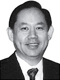 楊清泉律師事務所 photo 1